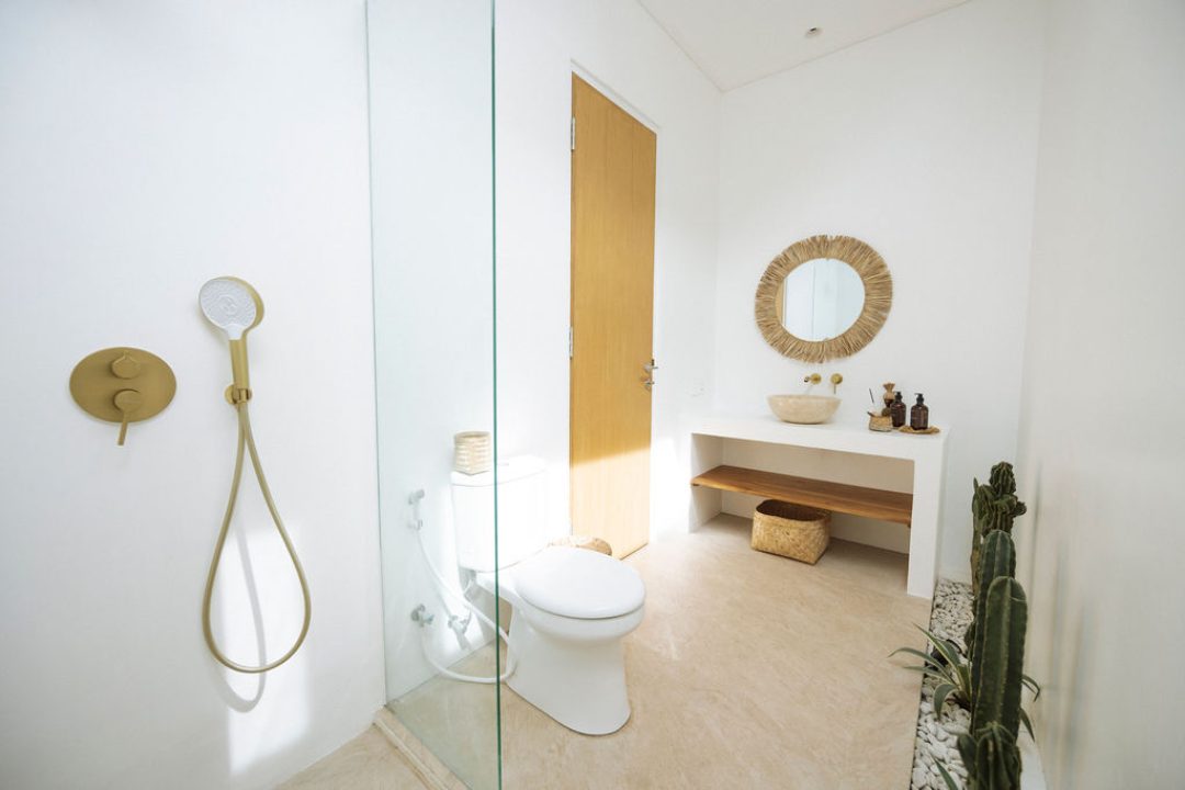 2L8A4172.jpg